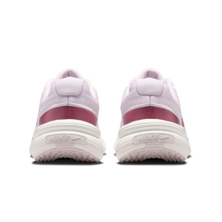 NIKE Uplift SC - IB2766-502 [4]