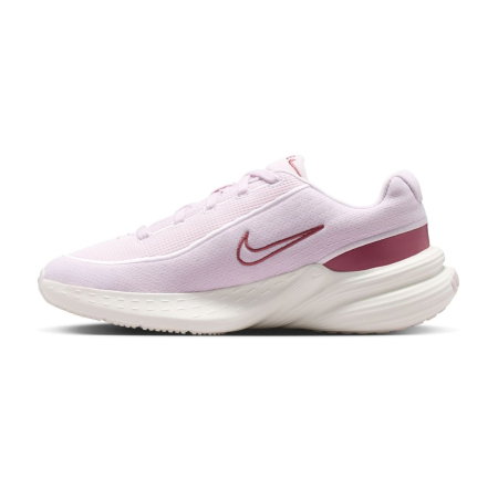 NIKE Uplift SC - IB2766-502 [1]