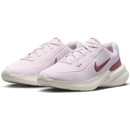 NIKE Uplift SC - IB2766-502 [3]