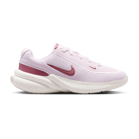 FEMEI - NIKE Uplift SC - IB2766-502