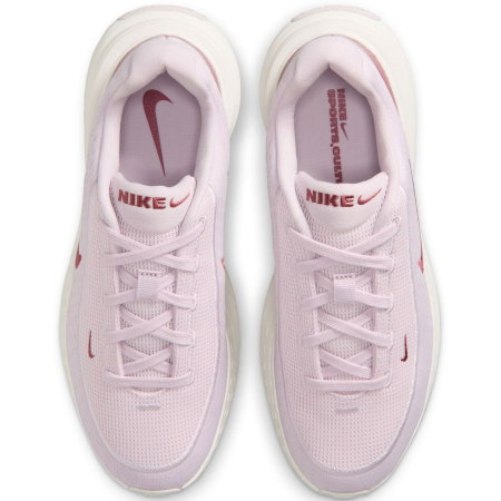 NIKE Uplift SC - IB2766-502 [2]