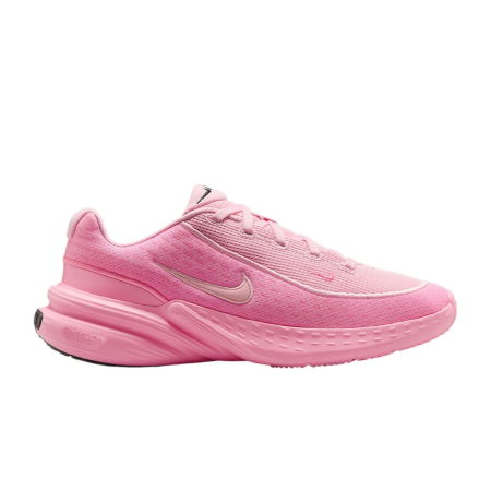 REDUCERI - NIKE Uplift SC - IB2766-602