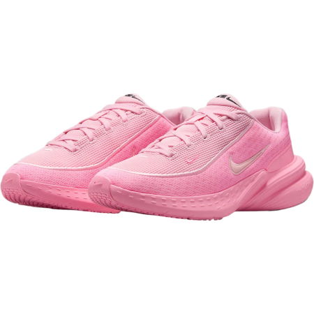 NIKE Uplift SC - IB2766-602 [3]