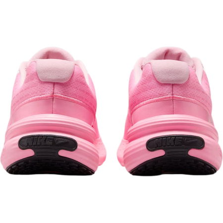 NIKE Uplift SC - IB2766-602 [5]