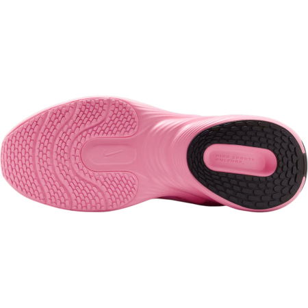 NIKE Uplift SC - IB2766-602 [4]