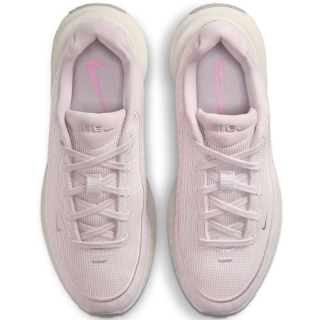 NIKE Uplift SC - IB2766-605 [2]