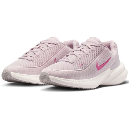 NIKE Uplift SC - IB2766-605 [3]