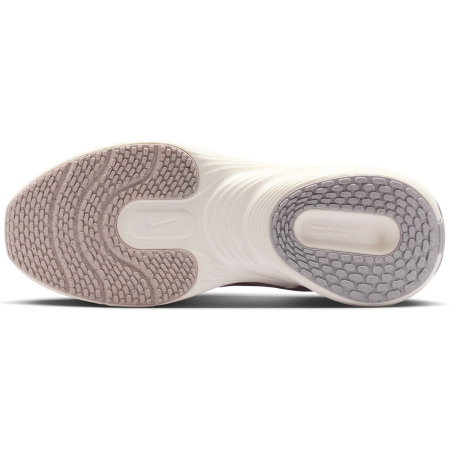 NIKE Uplift SC - IB2766-605 [4]