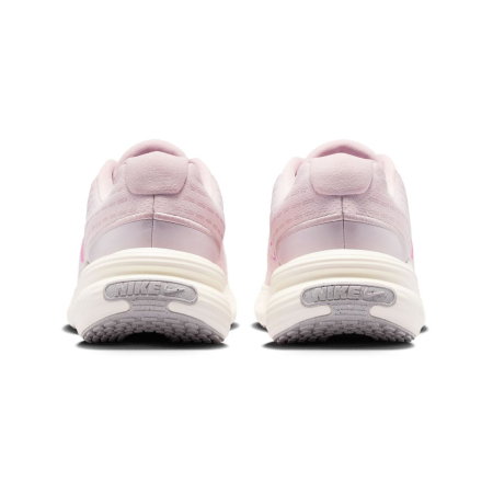 NIKE Uplift SC - IB2766-605 [5]