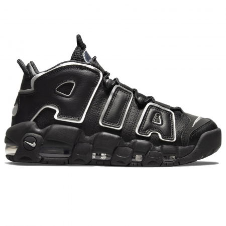 NIKE Uptempo '96 - DQ0839-001 [0]