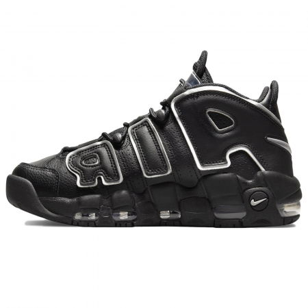 NIKE Uptempo '96 - DQ0839-001 [1]