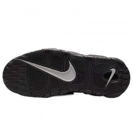 NIKE Uptempo '96 - DQ0839-001 [4]