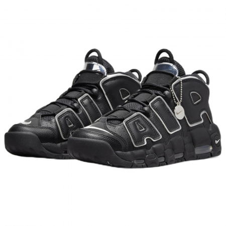 NIKE Uptempo '96 - DQ0839-001 [3]