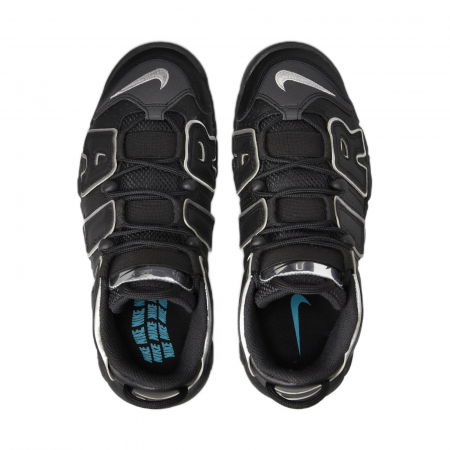 NIKE Uptempo '96 - DQ0839-001 [2]