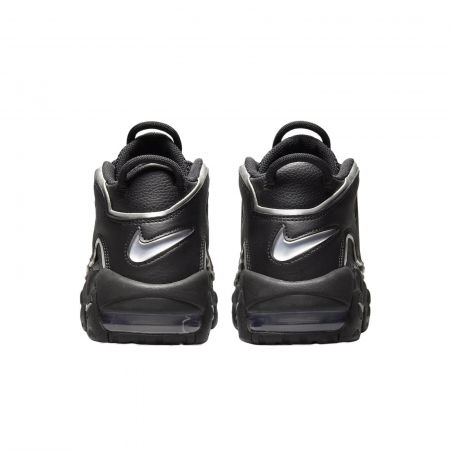 NIKE Uptempo '96 - DQ0839-001 [5]