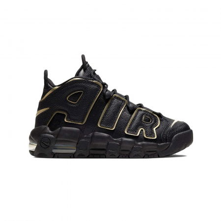 NIKE Uptempo GS - DD3038-001 [0]