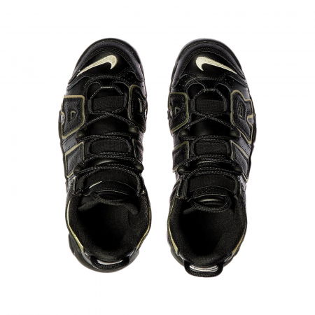 NIKE Uptempo GS - DD3038-001 [2]