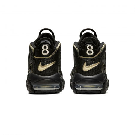NIKE Uptempo GS - DD3038-001 [4]