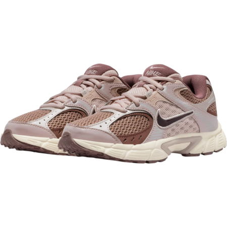 NIKE V5 RNR BG - HQ6411-201 [3]