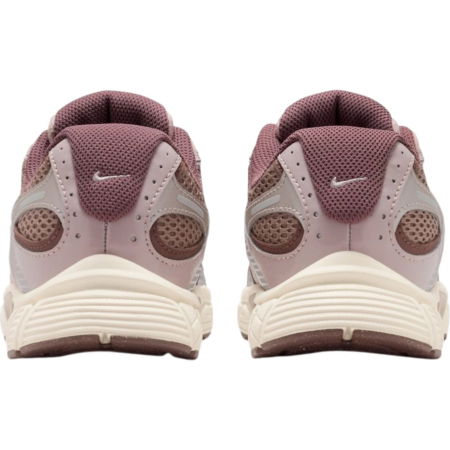 NIKE V5 RNR BG - HQ6411-201 [5]