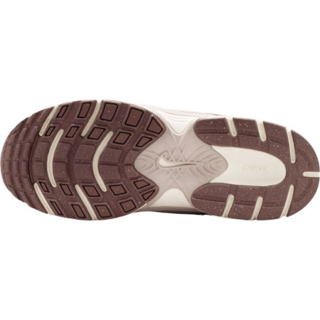 NIKE V5 RNR BG - HQ6411-201 [4]