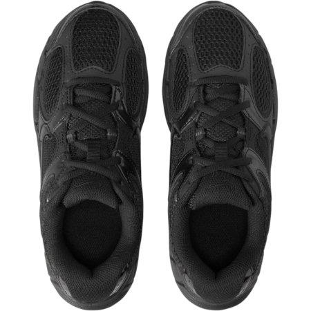 NIKE V5 RNR GS - HQ6411-002 [2]