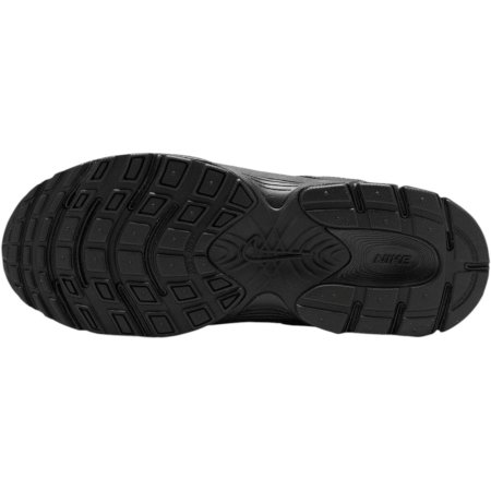 NIKE V5 RNR GS - HQ6411-002 [4]