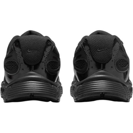 NIKE V5 RNR GS - HQ6411-002 [5]