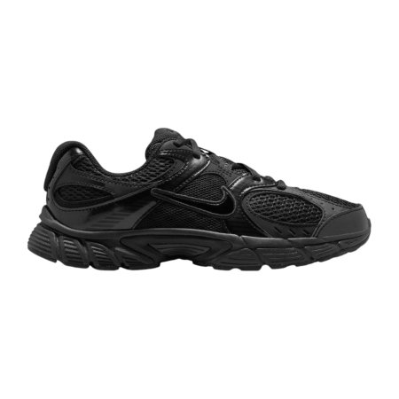 FEMEI - NIKE V5 RNR GS - HQ6411-002