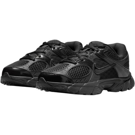 NIKE V5 RNR GS - HQ6411-002 [3]