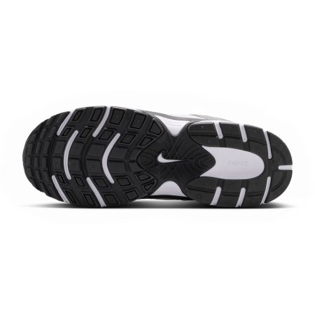 NIKE V5 RNR GS - HQ6411-100 [4]