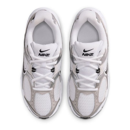 NIKE V5 RNR GS - HQ6411-100 [2]
