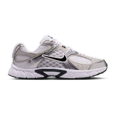 ÎNCĂLȚĂMINTE - NIKE V5 RNR GS - HQ6411-100