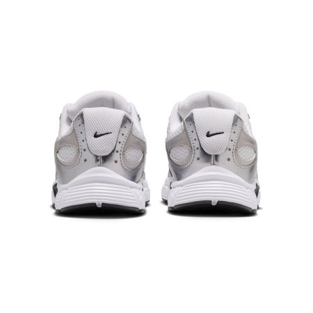 NIKE V5 RNR GS - HQ6411-100 [5]
