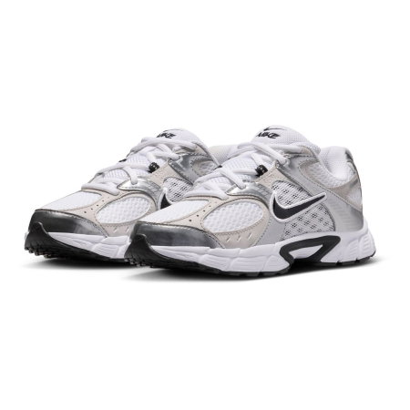 NIKE V5 RNR GS - HQ6411-100 [3]
