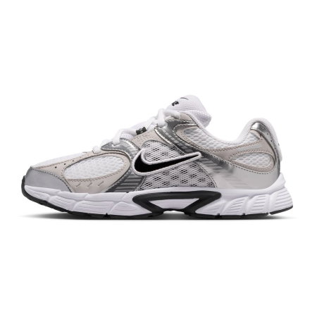 NIKE V5 RNR GS - HQ6411-100 [1]