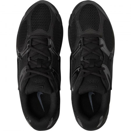 NIKE V5 RNR - HJ5228-001 [2]