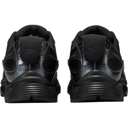 NIKE V5 RNR - HJ5228-001 [5]