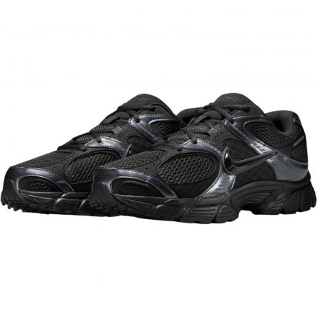 NIKE V5 RNR - HJ5228-001 [3]