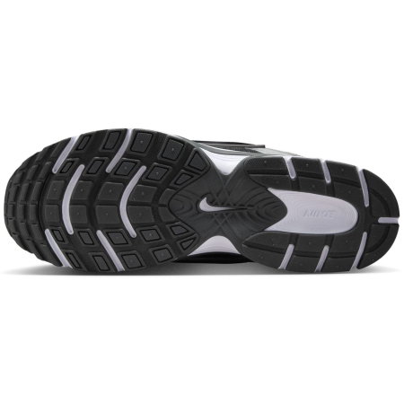 NIKE V5 RNR - HJ5228-004 [4]