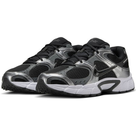 NIKE V5 RNR - HJ5228-004 [3]