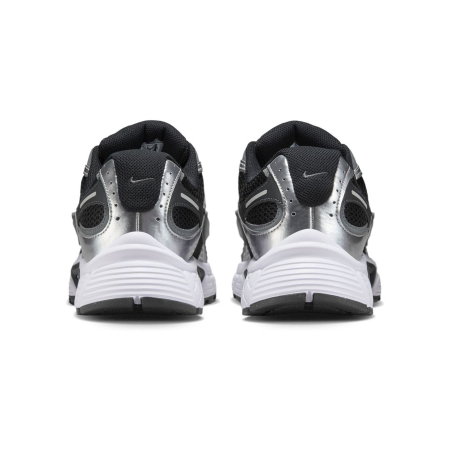 NIKE V5 RNR - HJ5228-004 [5]