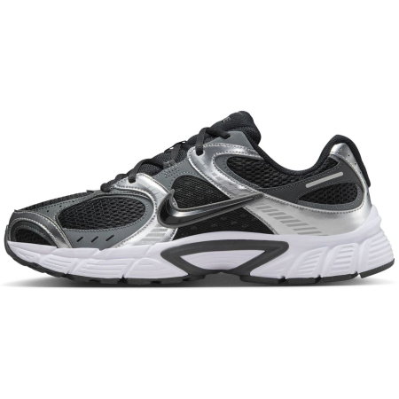 NIKE V5 RNR - HJ5228-004 [1]