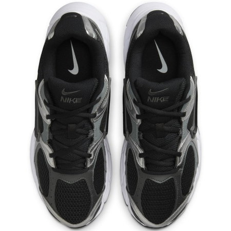 NIKE V5 RNR - HJ5228-004 [2]