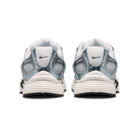 NIKE V5 RNR - HJ5228-014 [5]