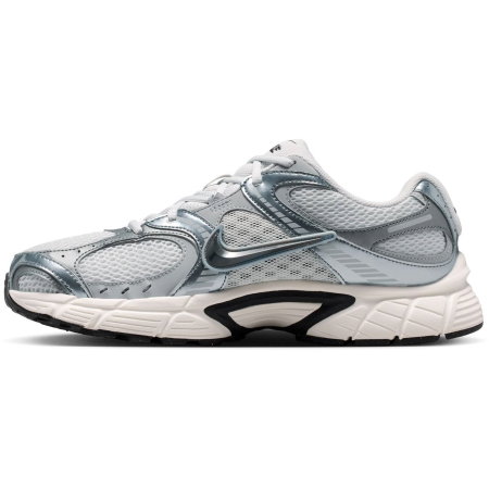 NIKE V5 RNR - HJ5228-014 [1]