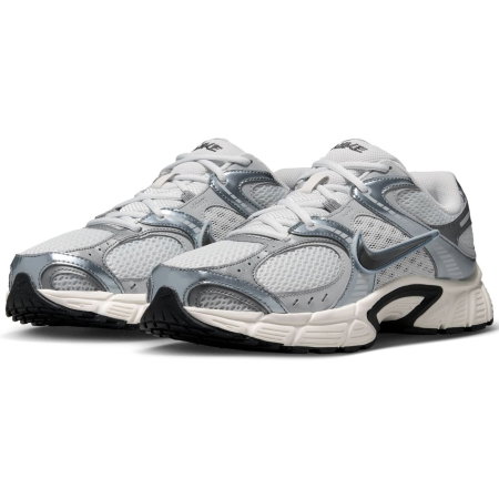NIKE V5 RNR - HJ5228-014 [3]