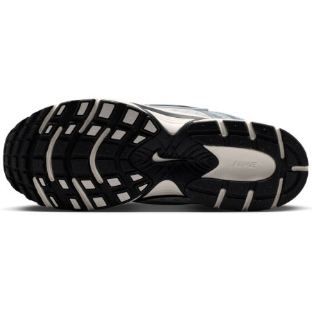 NIKE V5 RNR - HJ5228-014 [4]