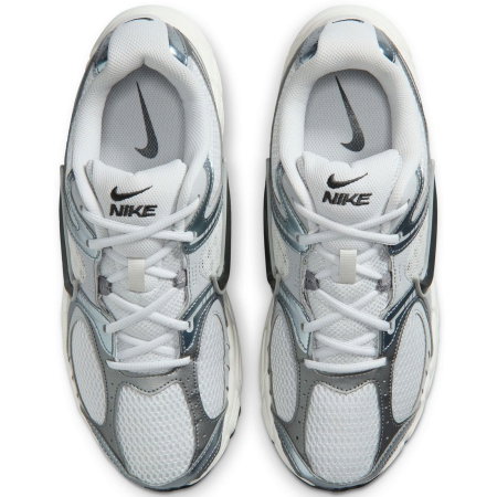 NIKE V5 RNR - HJ5228-014 [2]