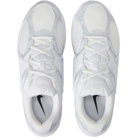 NIKE V5 RNR - HJ5228-101 [2]